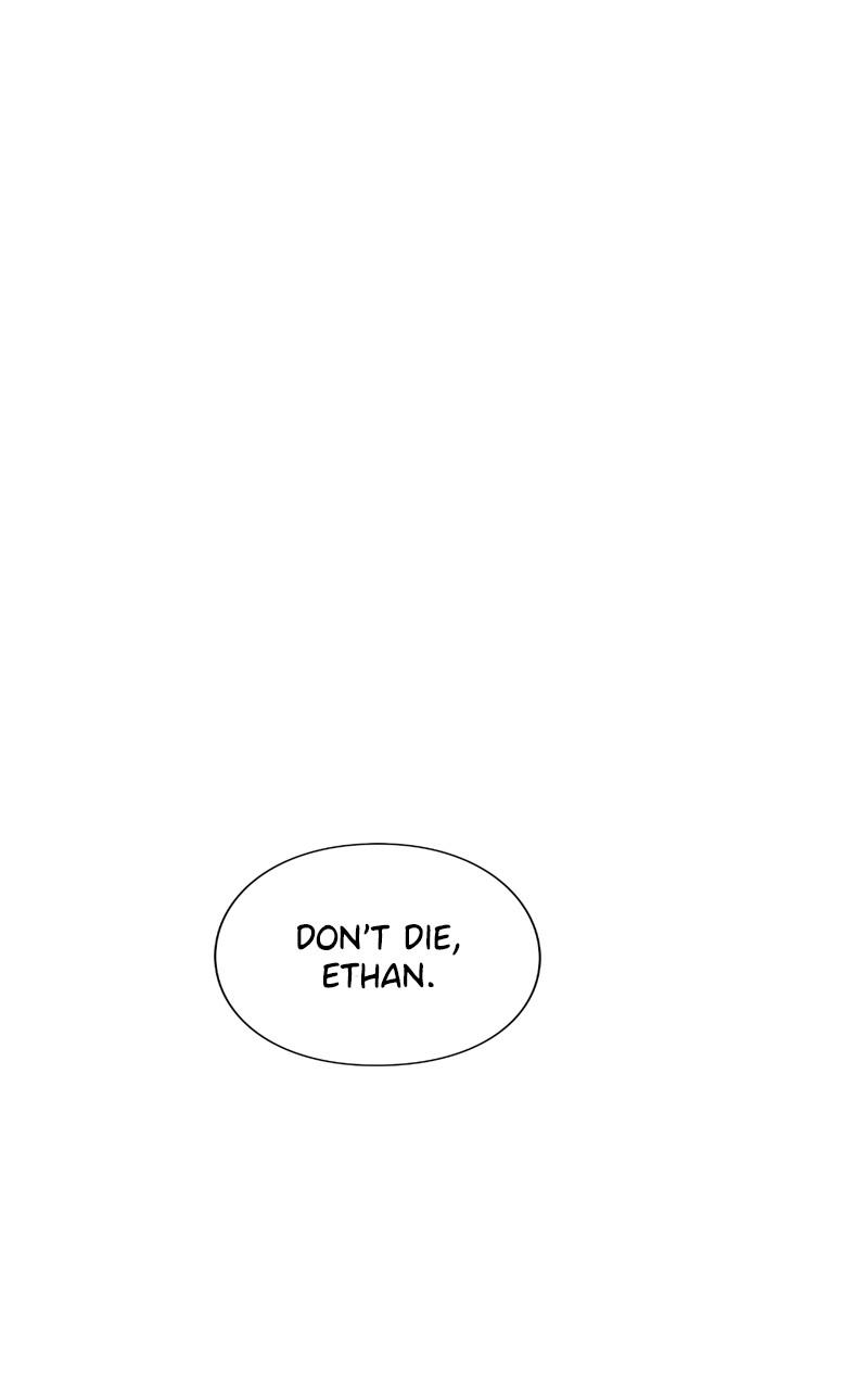 Eyes (JUNG Summer) Chap 81 - Next Chap 82