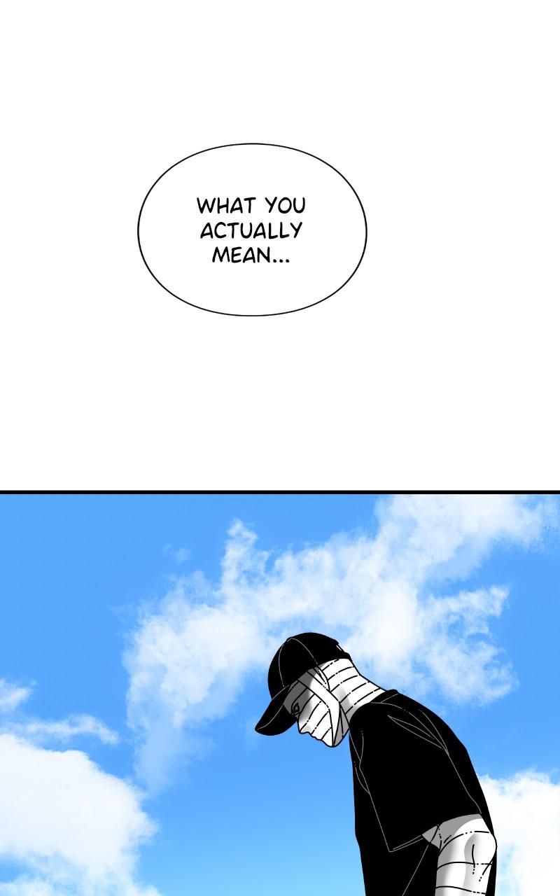 Eyes (JUNG Summer) Chap 81 - Next Chap 82