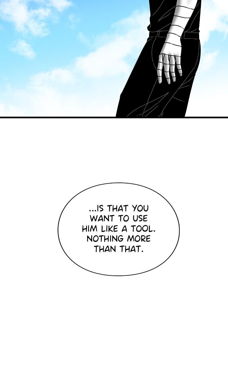 Eyes (JUNG Summer) Chap 81 - Next Chap 82