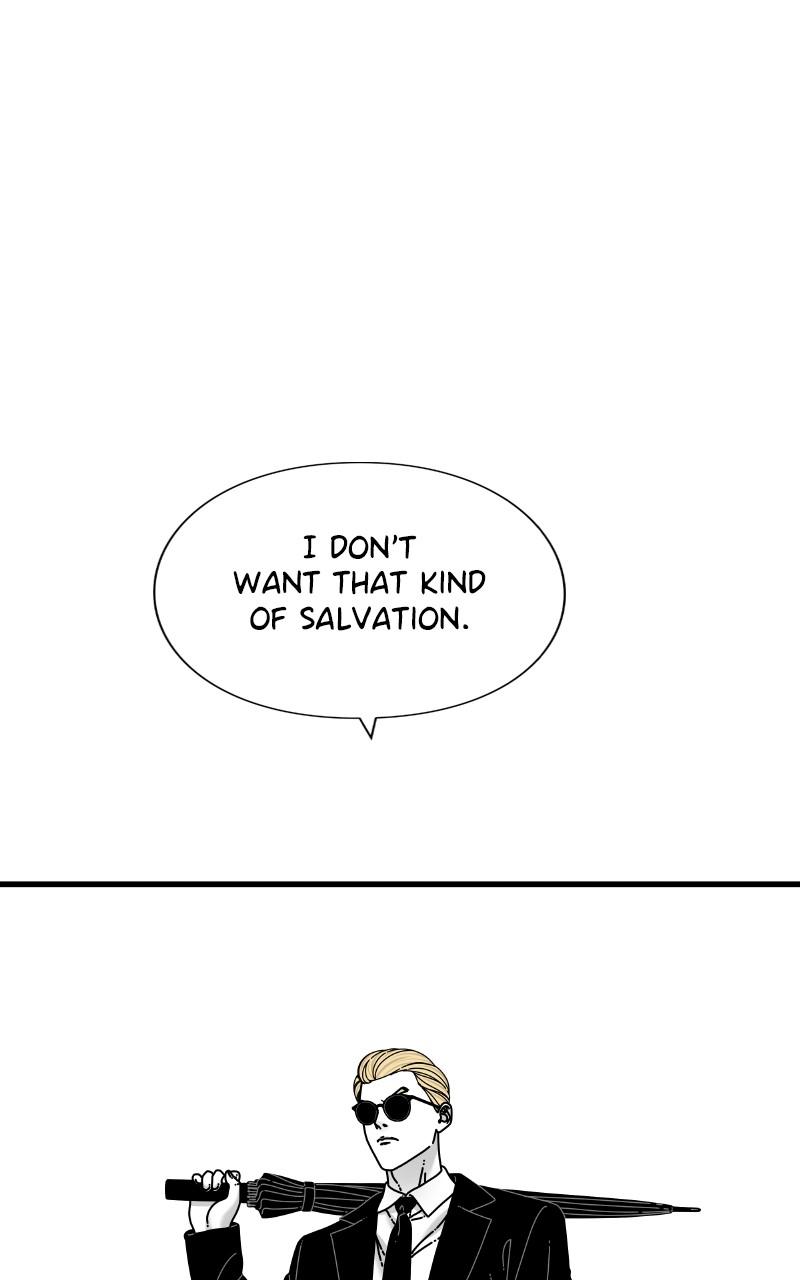Eyes (JUNG Summer) Chap 81 - Next Chap 82