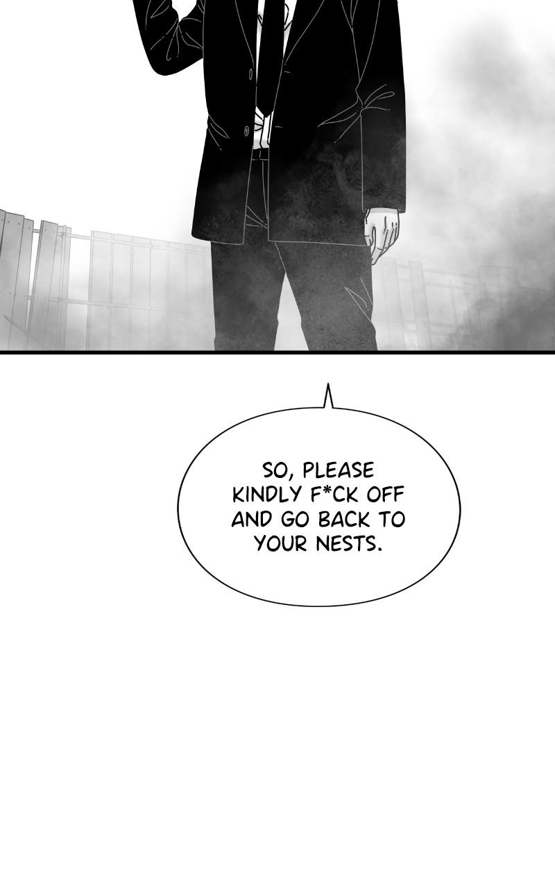 Eyes (JUNG Summer) Chap 81 - Next Chap 82