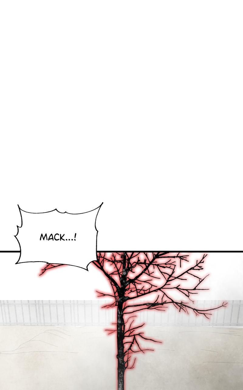 Eyes (JUNG Summer) Chap 81 - Next Chap 82