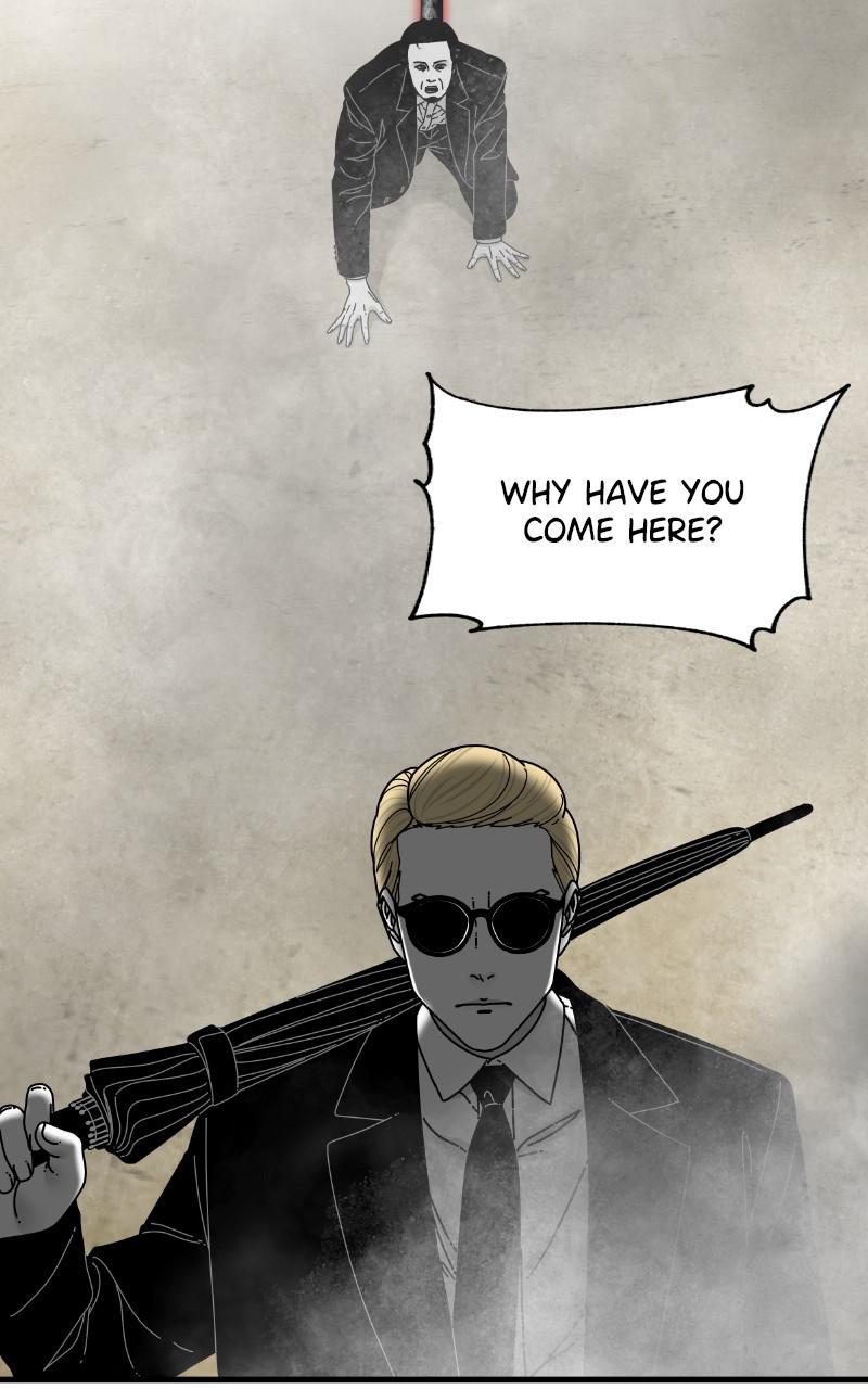Eyes (JUNG Summer) Chap 81 - Next Chap 82