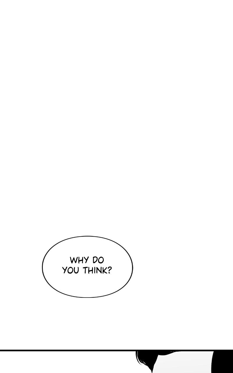 Eyes (JUNG Summer) Chap 81 - Next Chap 82
