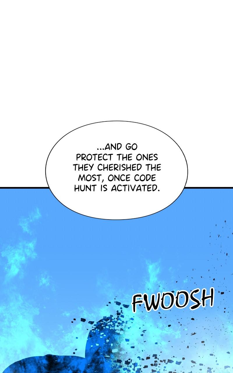 Eyes (JUNG Summer) Chap 81 - Next Chap 82