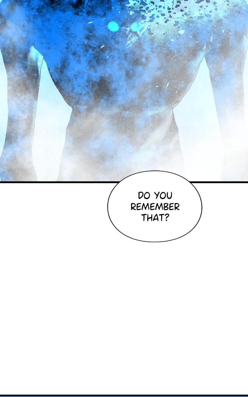 Eyes (JUNG Summer) Chap 81 - Next Chap 82