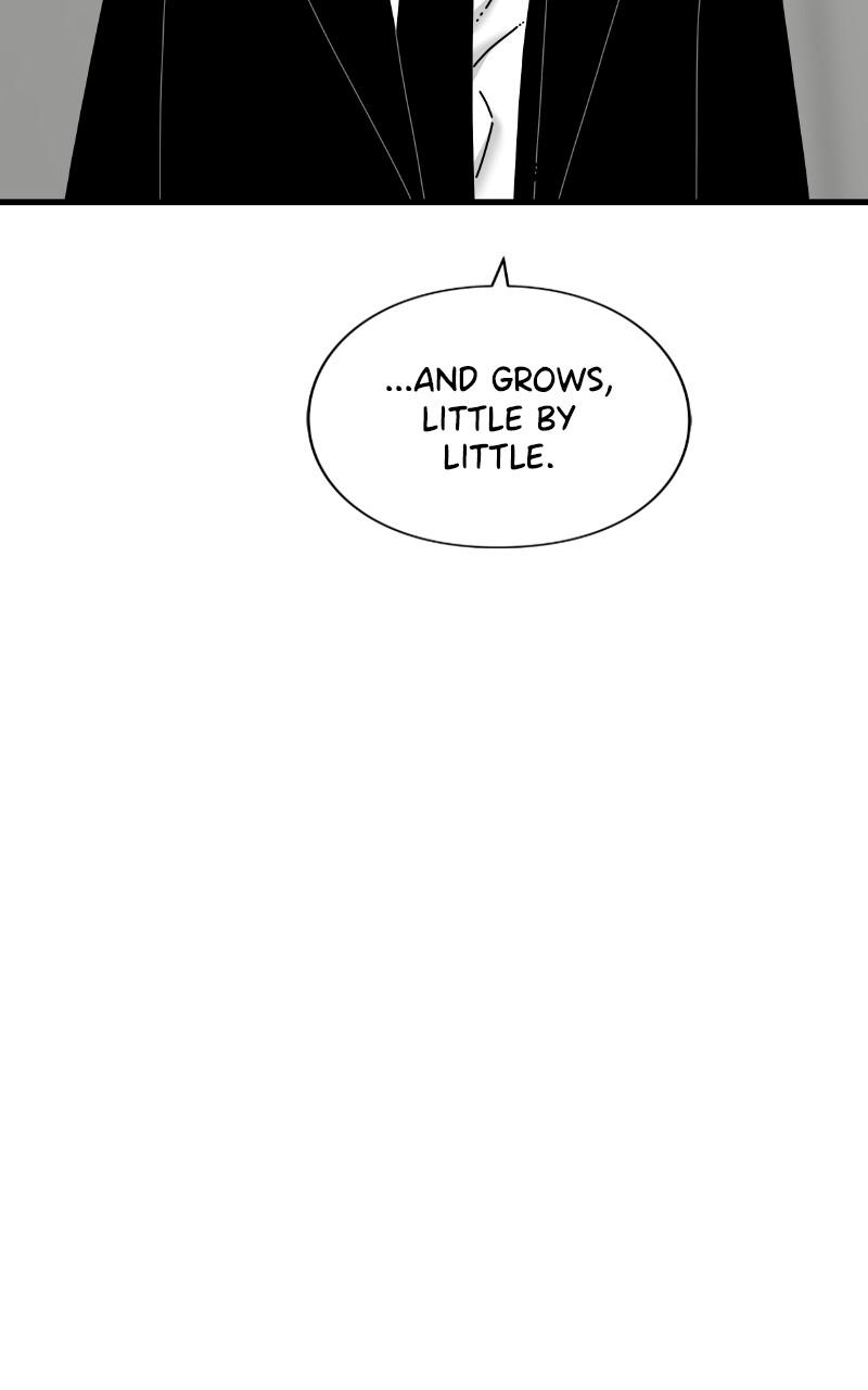 Eyes (JUNG Summer) Chap 81 - Next Chap 82