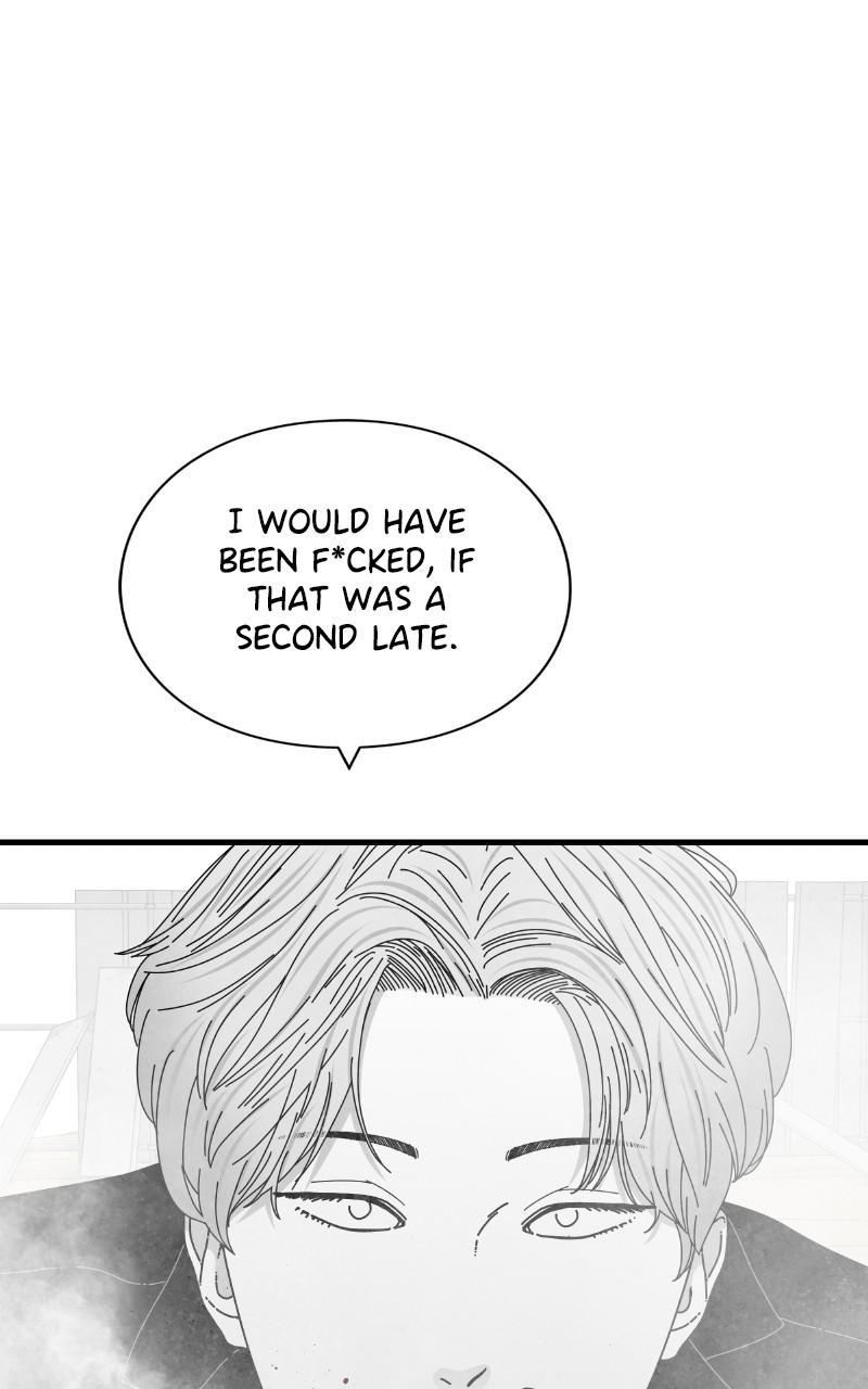 Eyes (JUNG Summer) Chap 81 - Next Chap 82