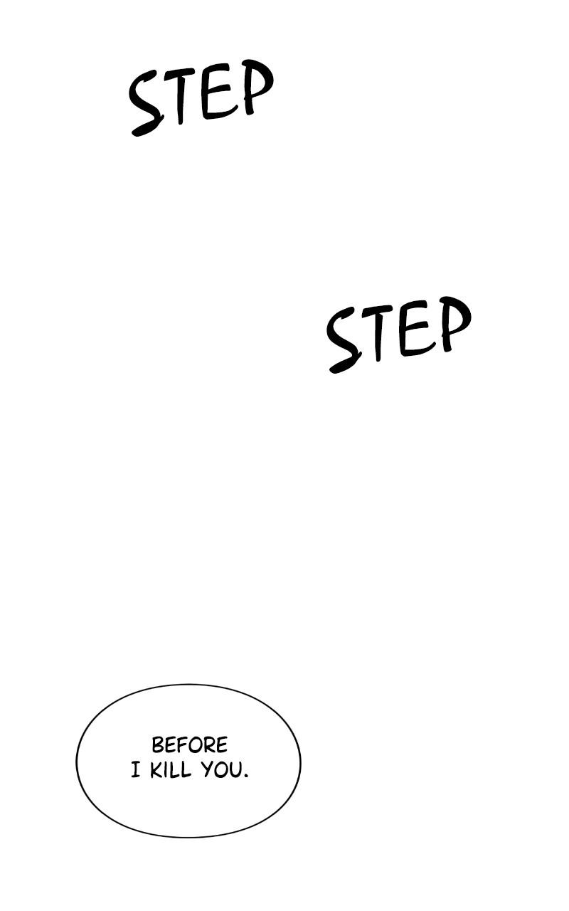 Eyes (JUNG Summer) Chap 81 - Next Chap 82