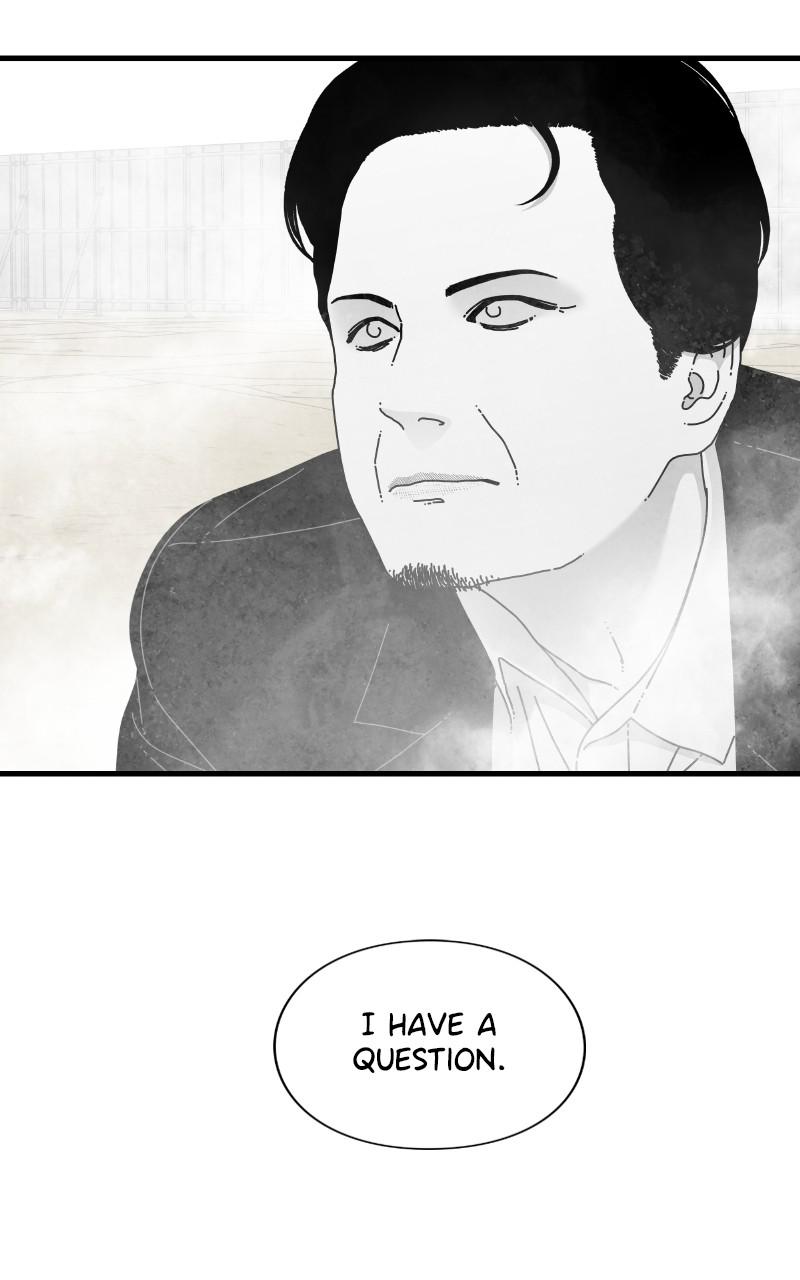 Eyes (JUNG Summer) Chap 81 - Next Chap 82
