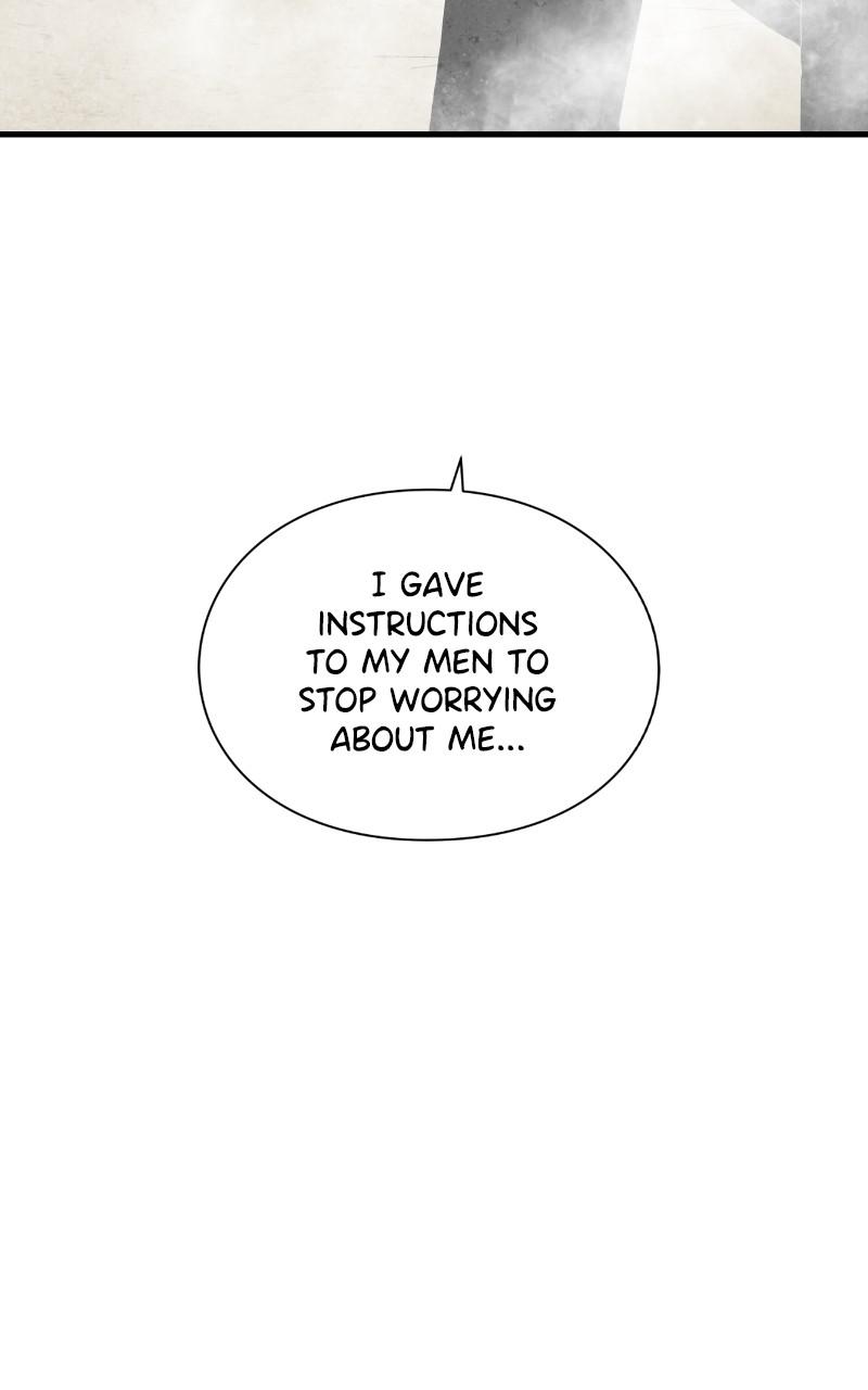 Eyes (JUNG Summer) Chap 81 - Next Chap 82
