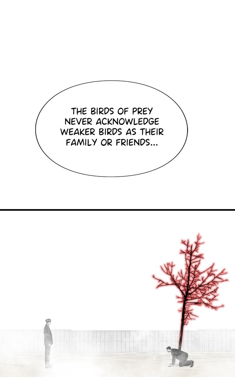 Eyes (JUNG Summer) Chap 81 - Next Chap 82