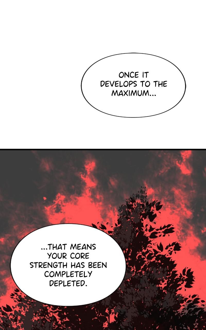 Eyes (JUNG Summer) Chap 81 - Next Chap 82
