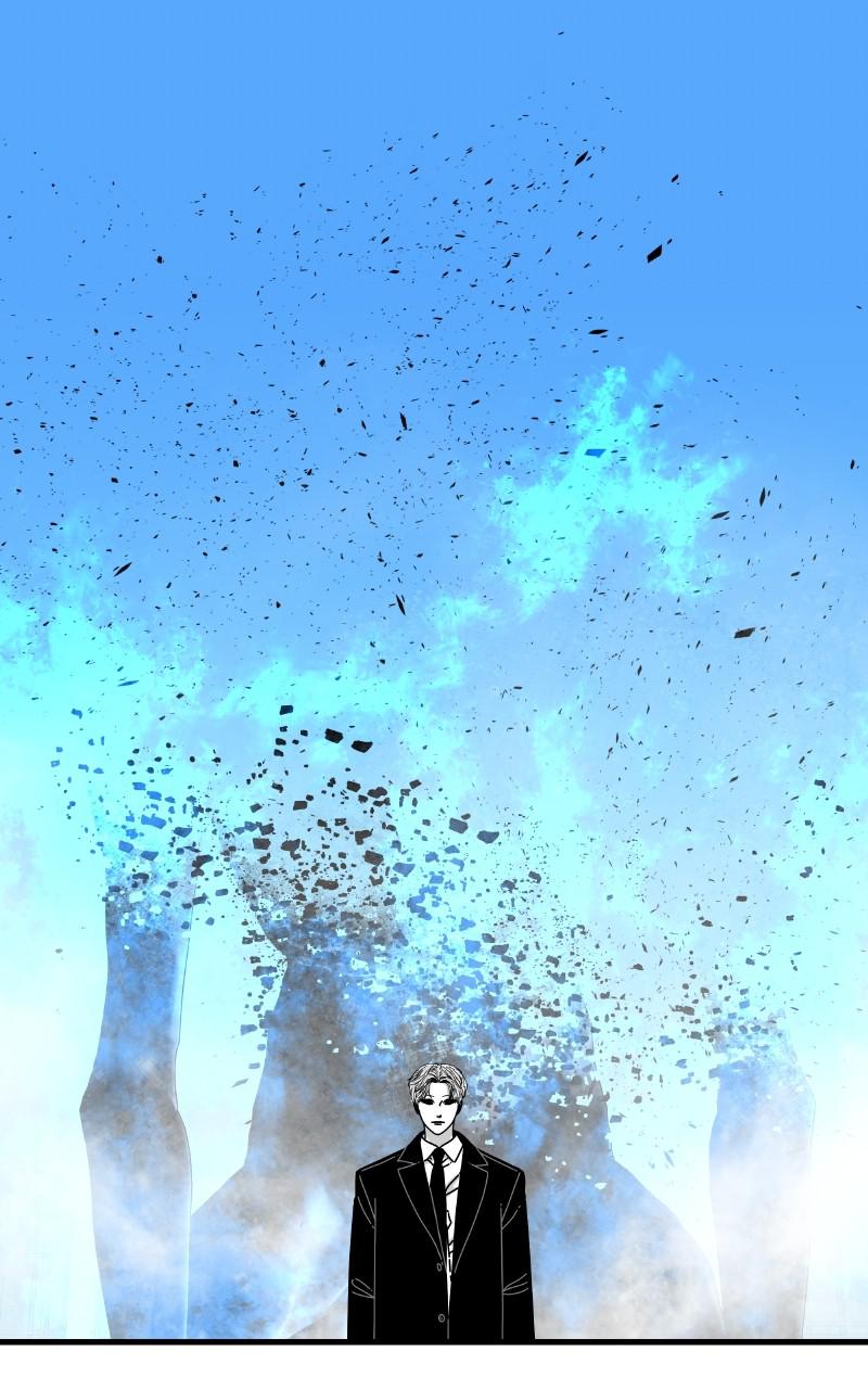 Eyes (JUNG Summer) Chap 81 - Next Chap 82