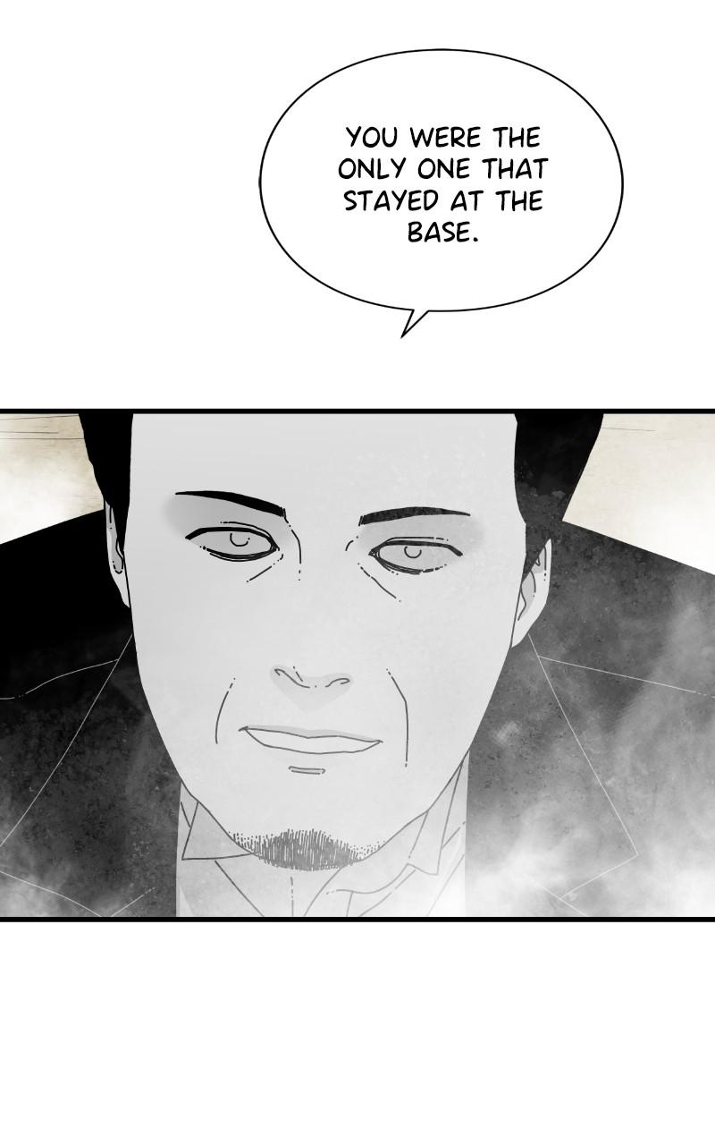 Eyes (JUNG Summer) Chap 81 - Next Chap 82