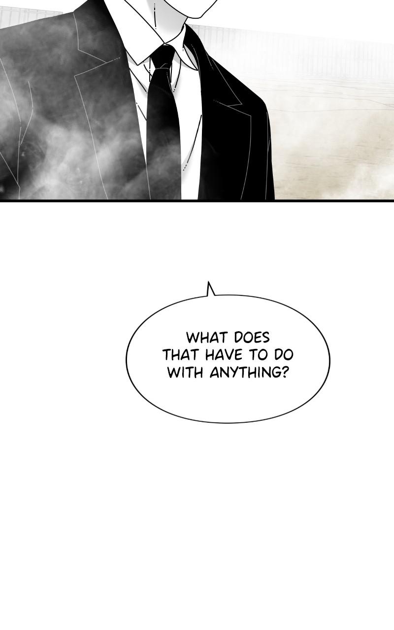 Eyes (JUNG Summer) Chap 81 - Next Chap 82