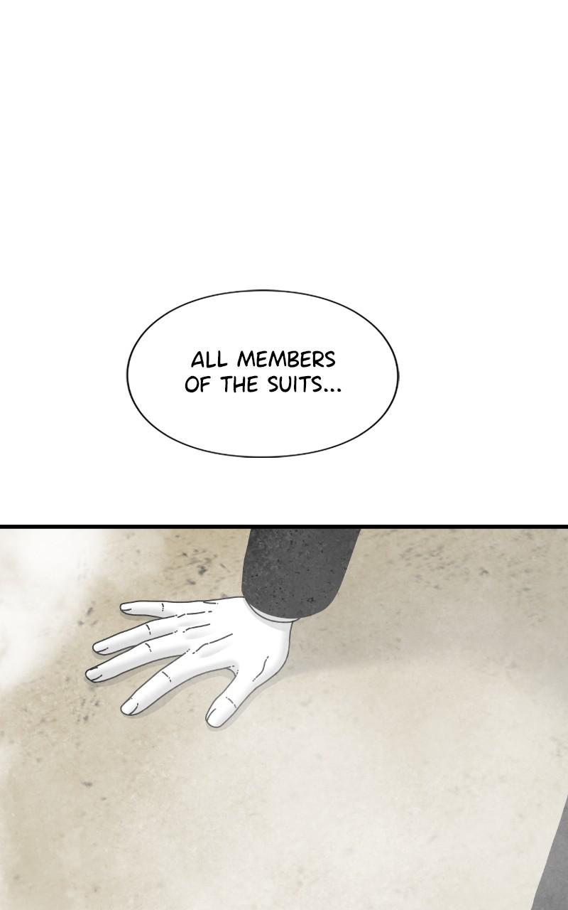 Eyes (JUNG Summer) Chap 81 - Next Chap 82
