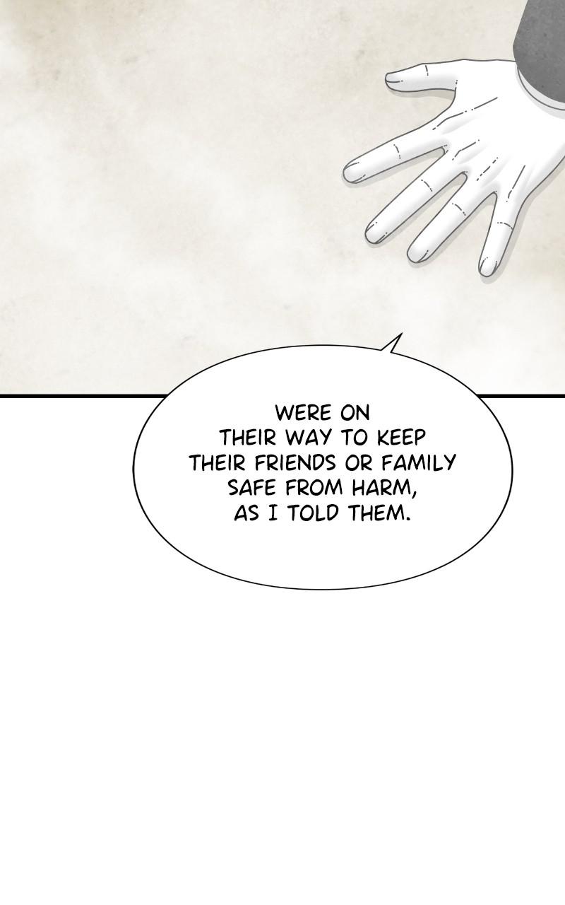 Eyes (JUNG Summer) Chap 81 - Next Chap 82