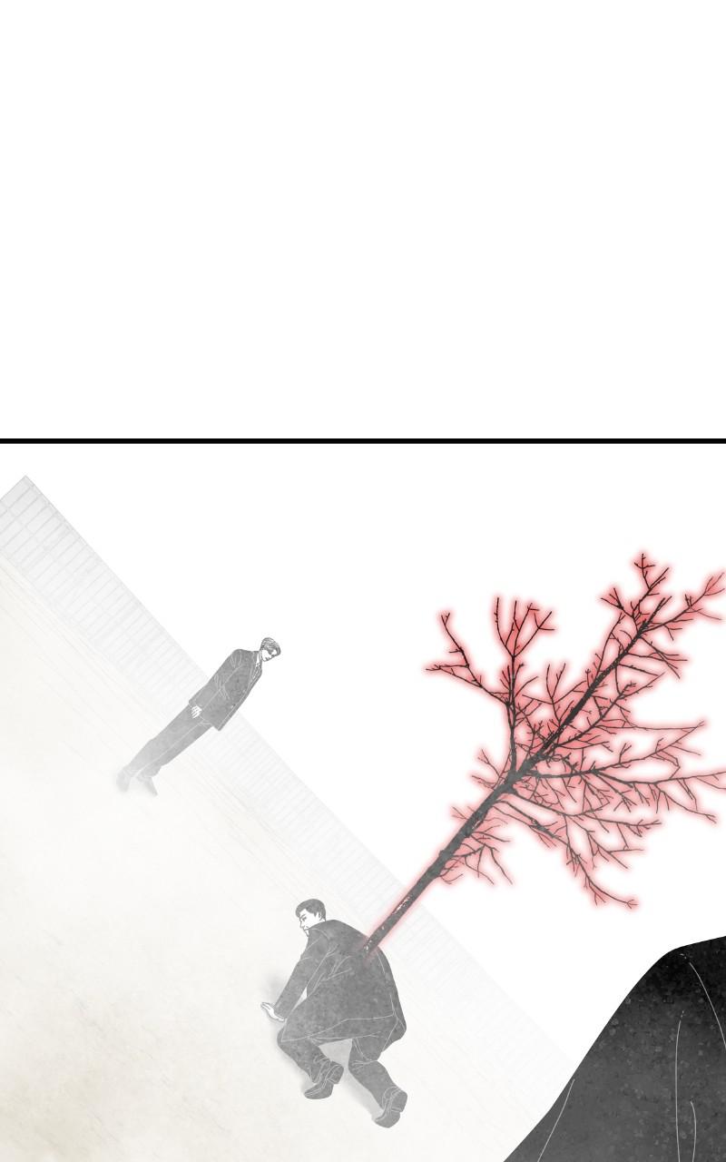 Eyes (JUNG Summer) Chap 81 - Next Chap 82
