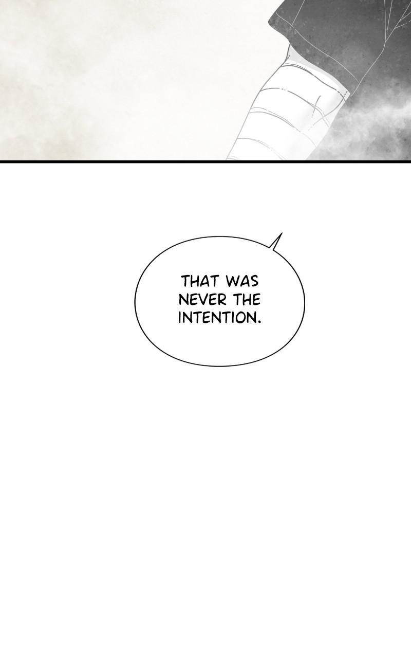 Eyes (JUNG Summer) Chap 81 - Next Chap 82