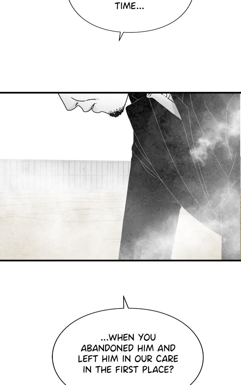 Eyes (JUNG Summer) Chap 81 - Next Chap 82