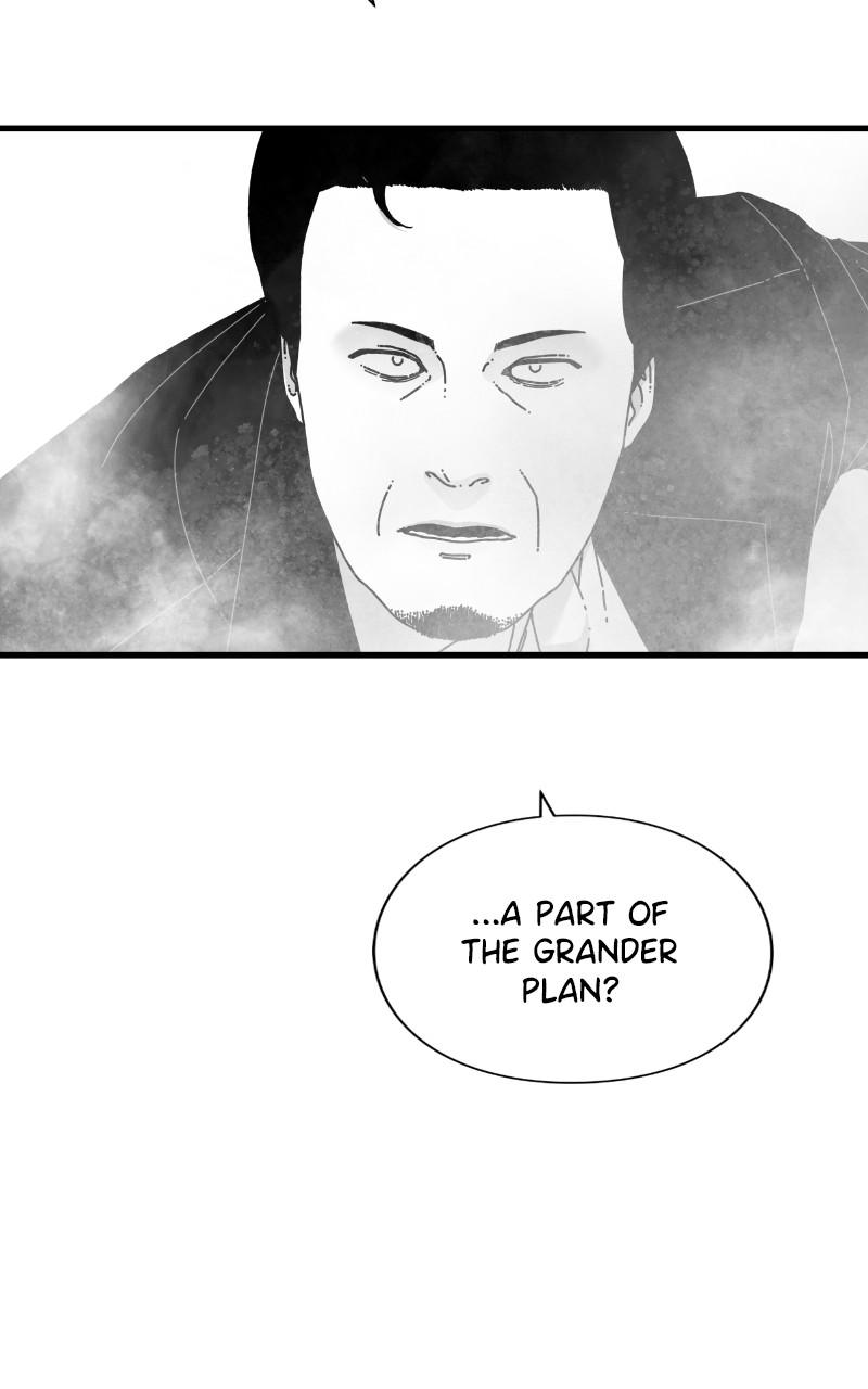Eyes (JUNG Summer) Chap 81 - Next Chap 82