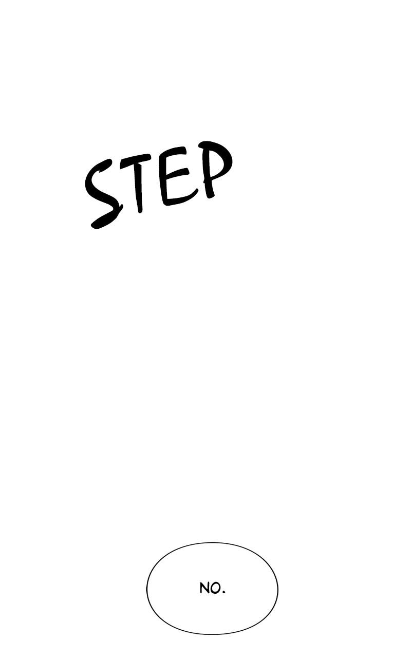 Eyes (JUNG Summer) Chap 81 - Next Chap 82