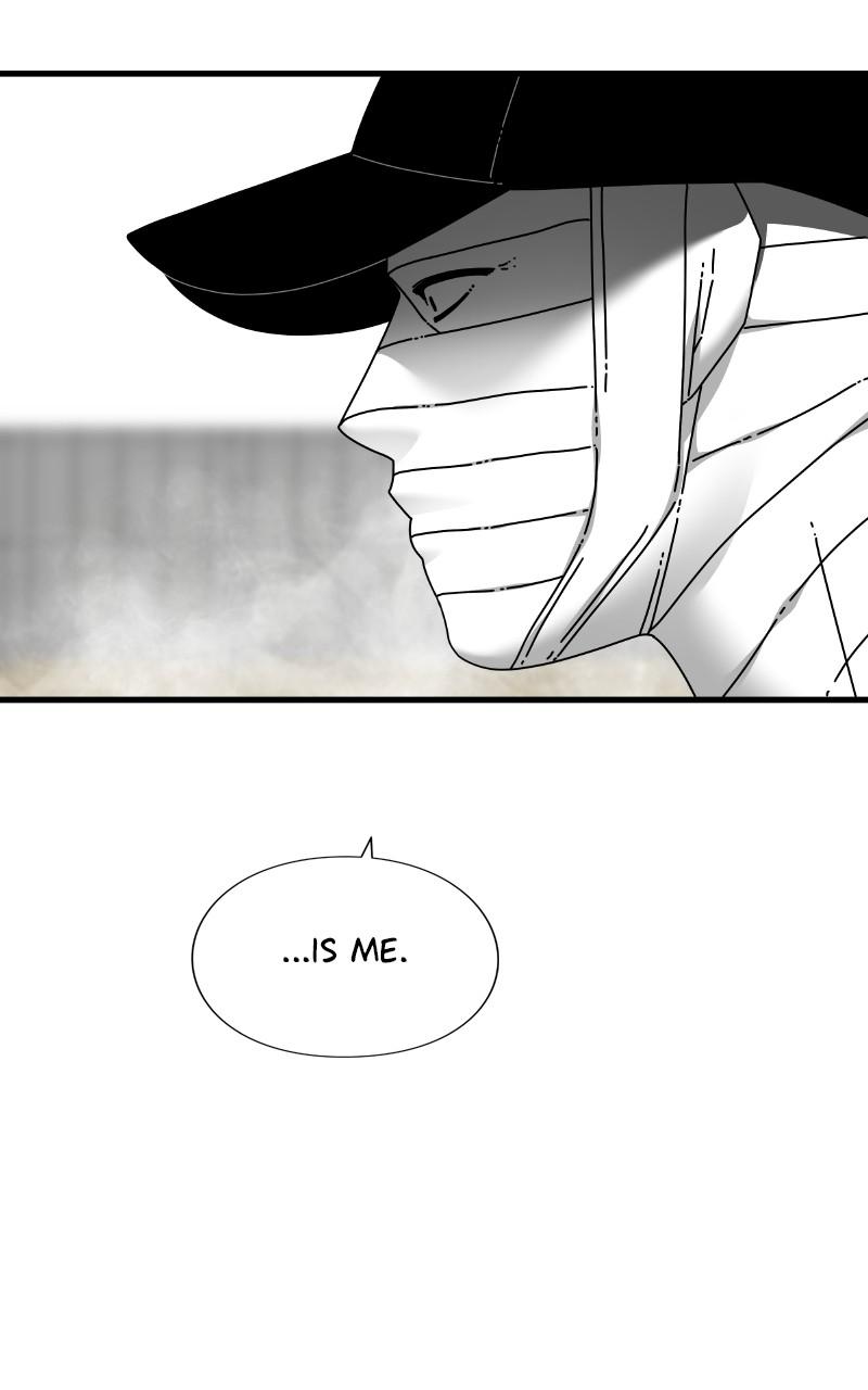 Eyes (JUNG Summer) Chap 81 - Next Chap 82