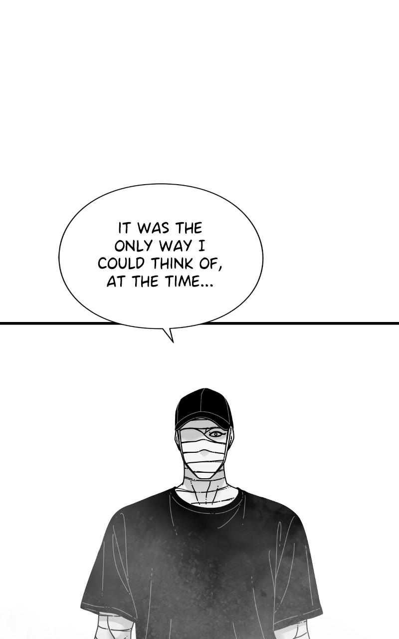 Eyes (JUNG Summer) Chap 81 - Next Chap 82