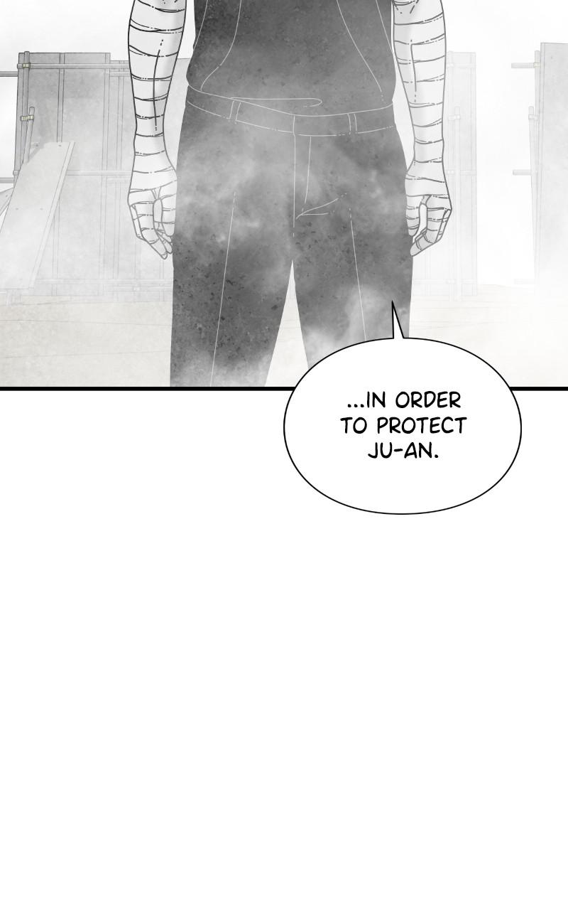 Eyes (JUNG Summer) Chap 81 - Next Chap 82