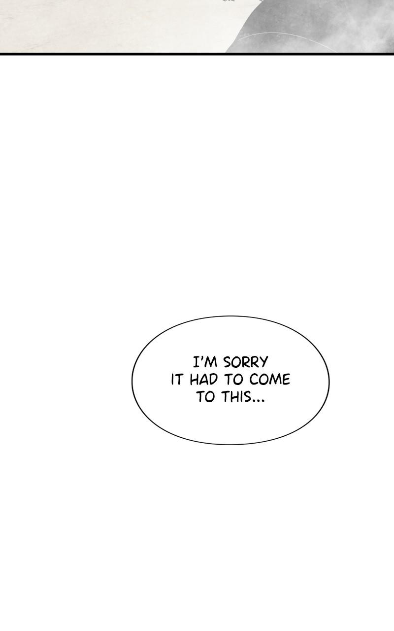 Eyes (JUNG Summer) Chap 81 - Next Chap 82