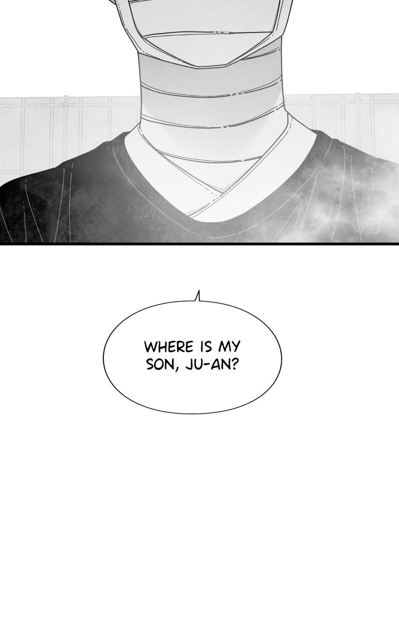 Eyes (JUNG Summer) Chap 81 - Next Chap 82