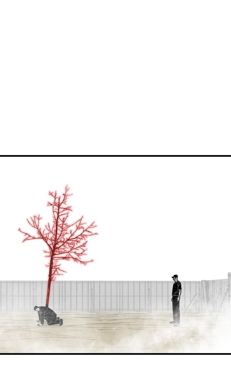 Eyes (JUNG Summer) Chap 81 - Next Chap 82