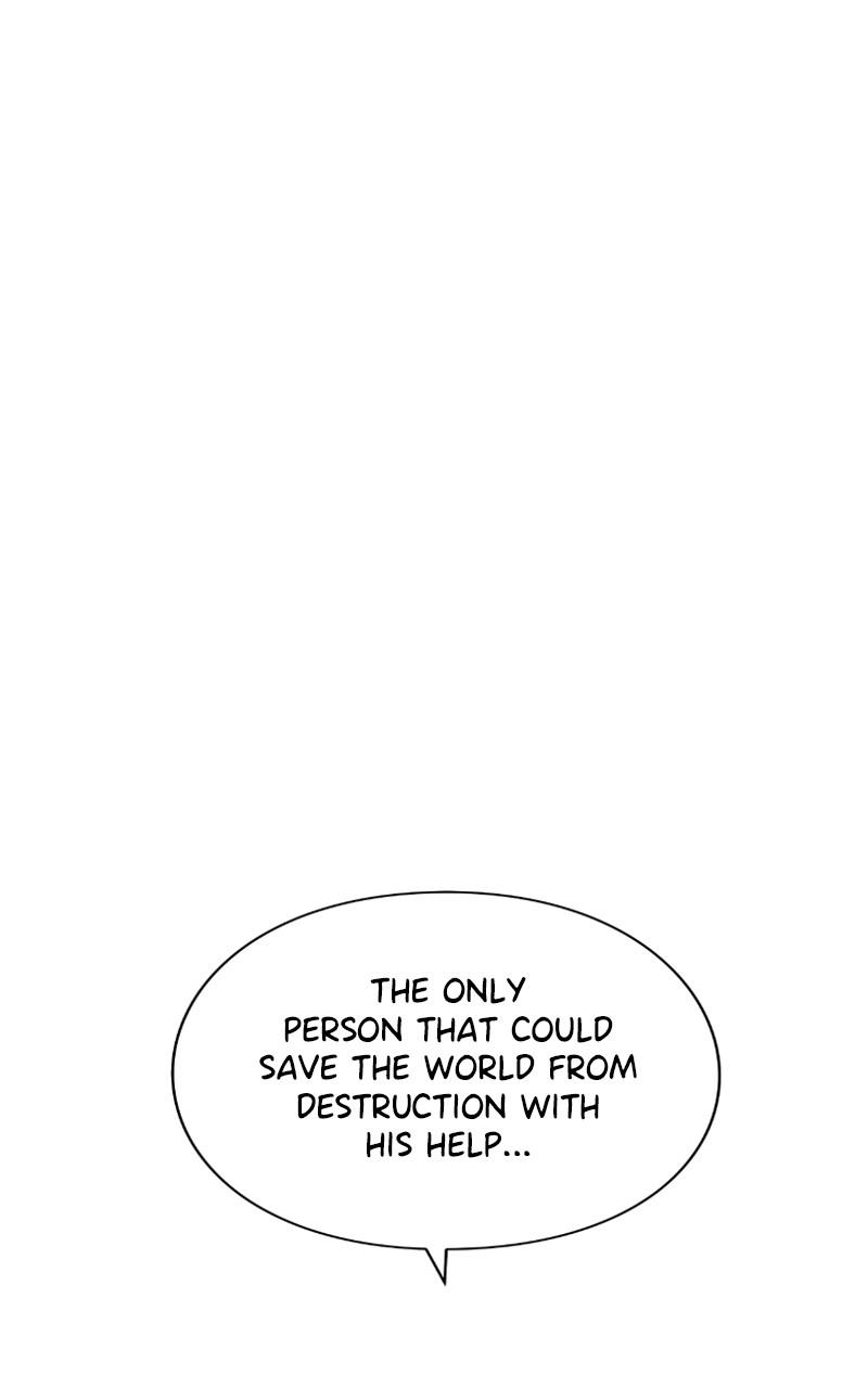 Eyes (JUNG Summer) Chap 81 - Next Chap 82