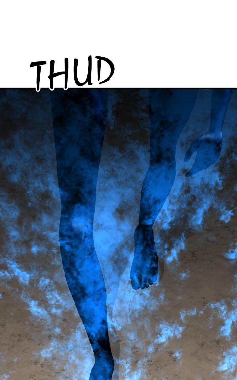 Eyes (JUNG Summer) Chap 81 - Next Chap 82