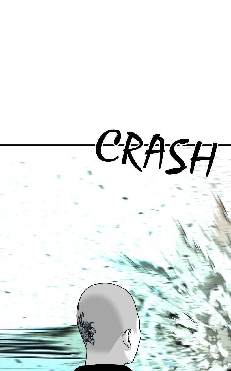 Eyes (JUNG Summer) Chap 81 - Next Chap 82