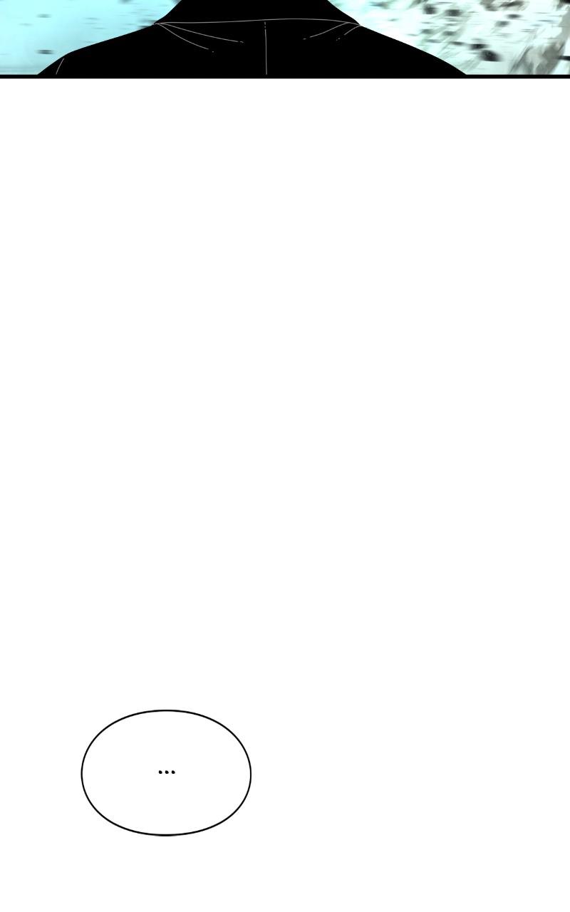 Eyes (JUNG Summer) Chap 81 - Next Chap 82