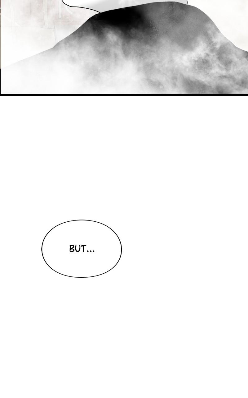 Eyes (JUNG Summer) Chap 81 - Next Chap 82