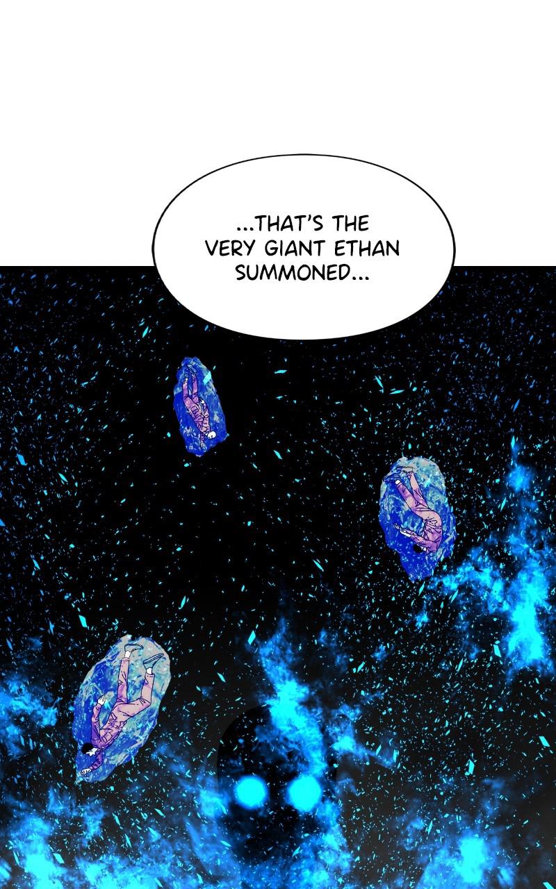 Eyes (JUNG Summer) Chap 81 - Next Chap 82