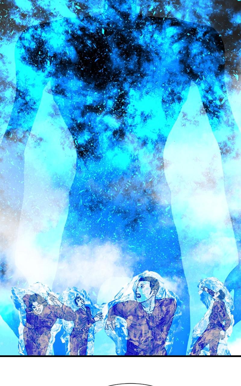 Eyes (JUNG Summer) Chap 81 - Next Chap 82