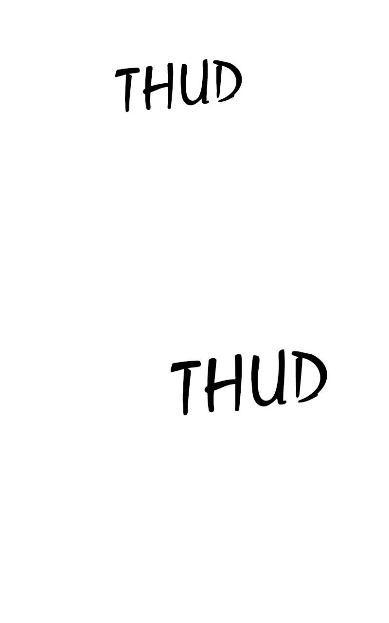 Eyes (JUNG Summer) Chap 81 - Next Chap 82