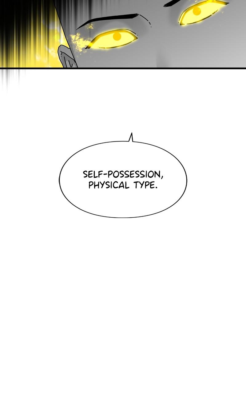 Eyes (JUNG Summer) Chap 81 - Next Chap 82