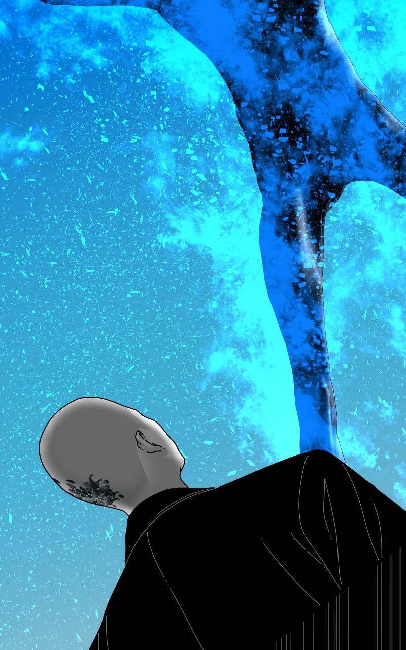 Eyes (JUNG Summer) Chap 81 - Next Chap 82