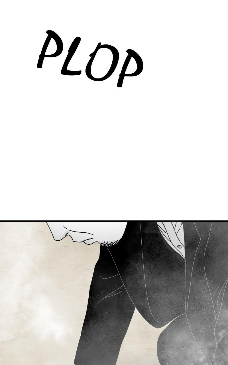 Eyes (JUNG Summer) Chap 81 - Next Chap 82