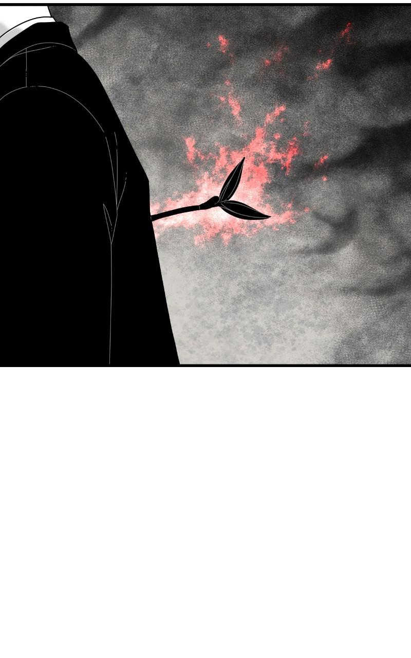 Eyes (JUNG Summer) Chap 81 - Next Chap 82