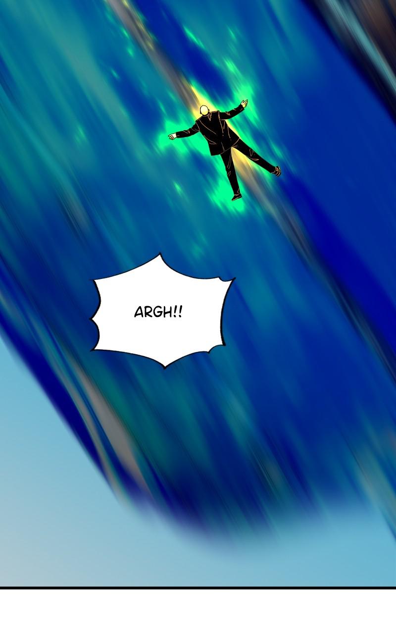 Eyes (JUNG Summer) Chap 81 - Next Chap 82