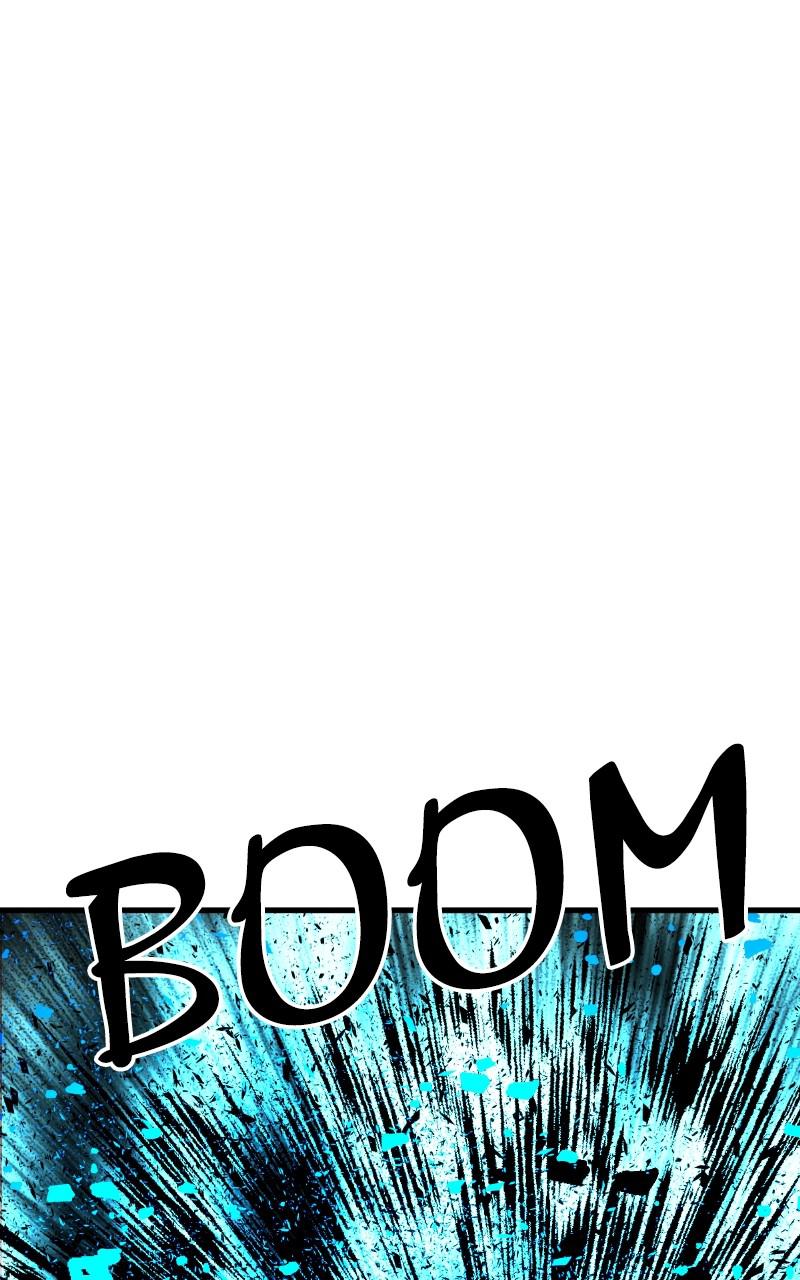 Eyes (JUNG Summer) Chap 81 - Next Chap 82