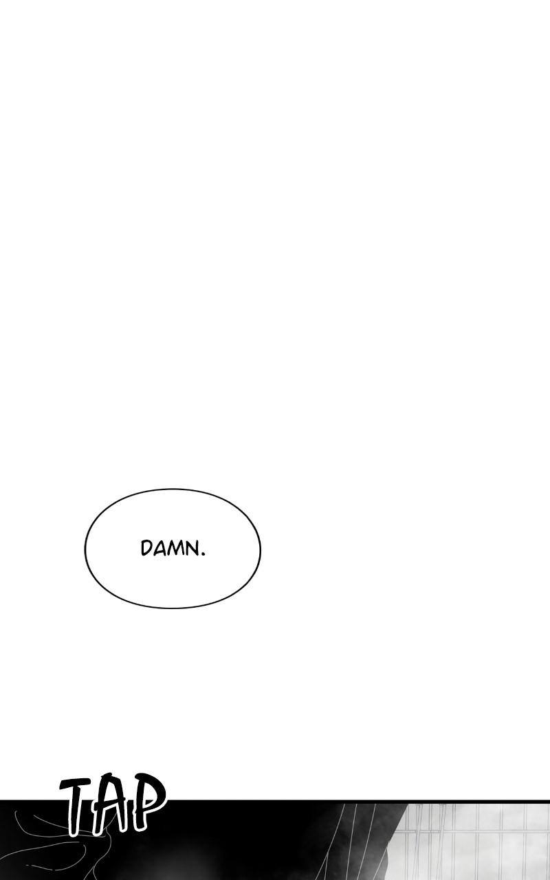 Eyes (JUNG Summer) Chap 81 - Next Chap 82
