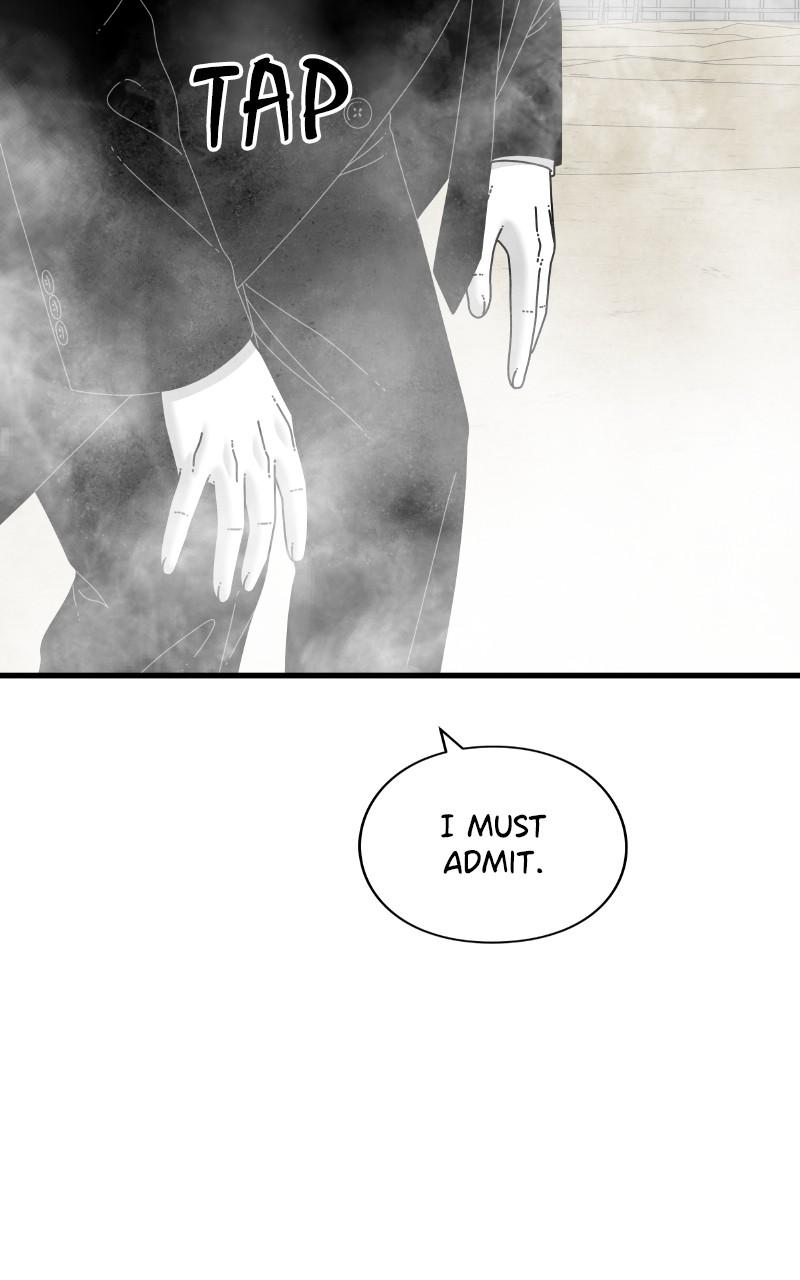 Eyes (JUNG Summer) Chap 81 - Next Chap 82