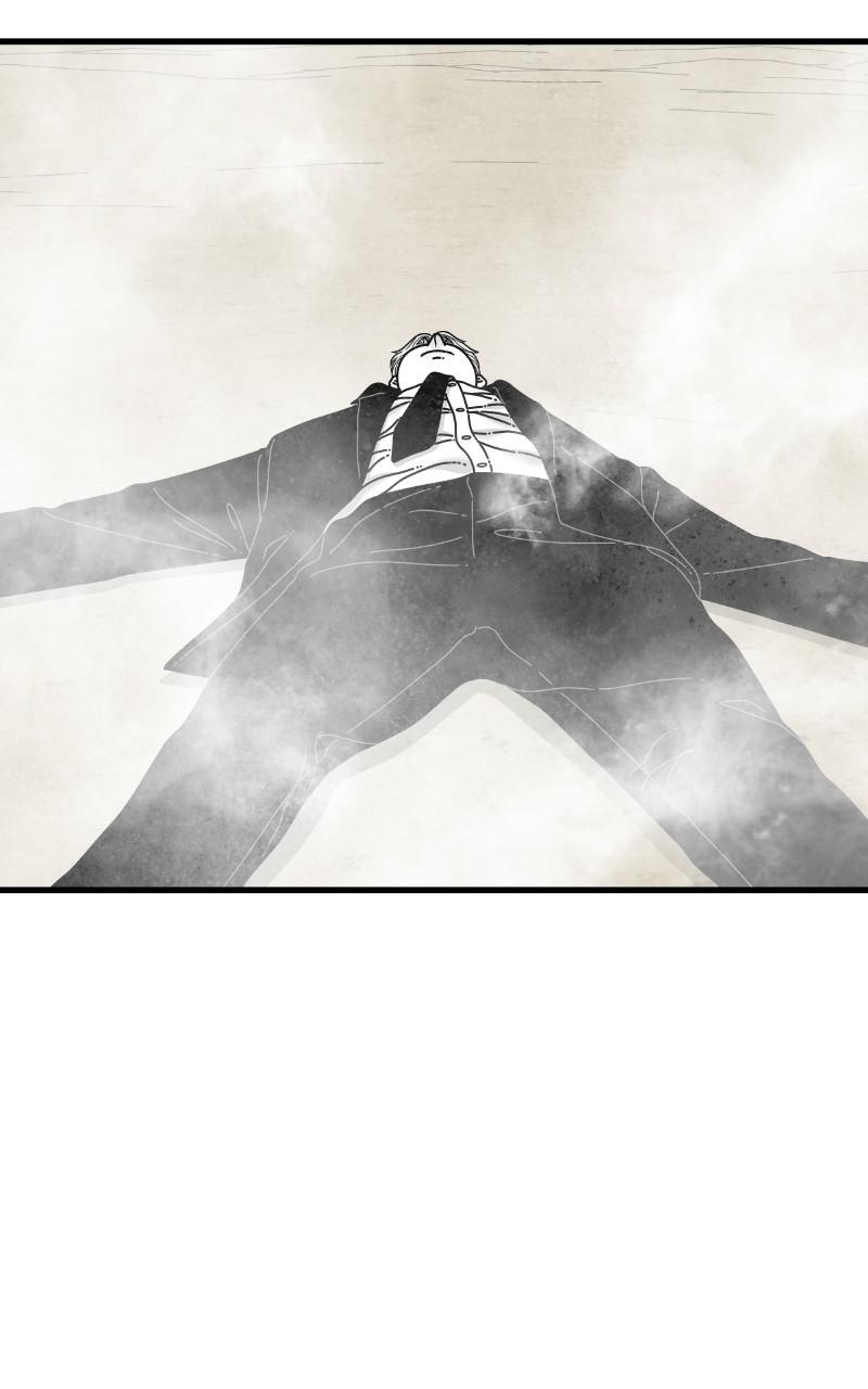 Eyes (JUNG Summer) Chap 81 - Next Chap 82